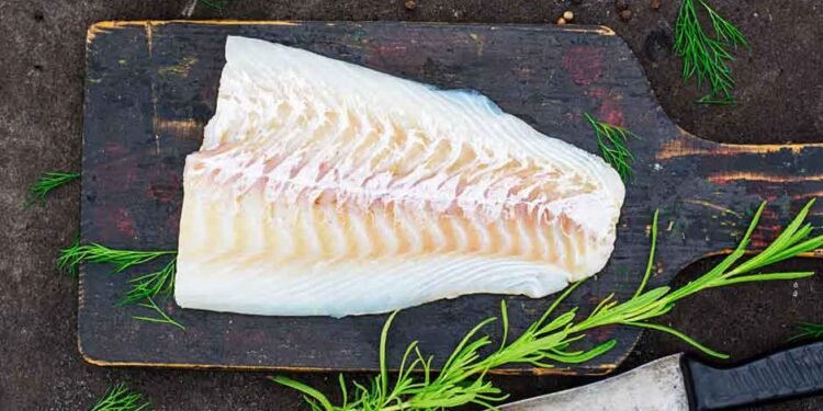 How-Black-Cod-Can-Boost-Your-Health
