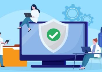 How-Data-Protection-Safeguards-the-Healthcare-Industry