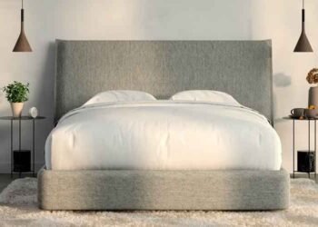 How Important Is Having a Headboard