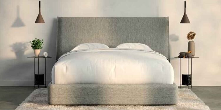 How Important Is Having a Headboard