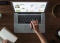 How It Works and What You Need to Know