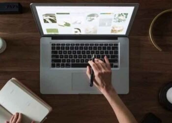 How It Works and What You Need to Know