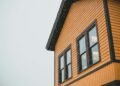 How To Check The Structural Integrity Of A House