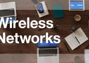 How-Wireless-Networks-Can-Enhance-Your-Business-Operations