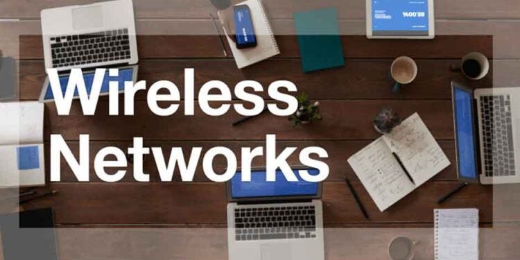 How-Wireless-Networks-Can-Enhance-Your-Business-Operations