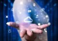 How-Your-Business-Can-Benefit-from-Microsoft-Cloud-Solutions