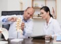 How to Excel in Medical Marketing