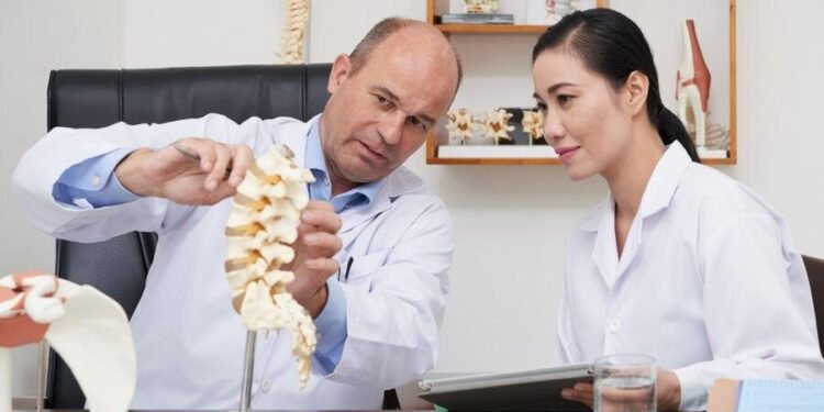 How to Excel in Medical Marketing