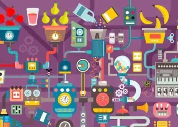 How-to-Implement-IoT-Strategy-in-Your-Business-Successfully