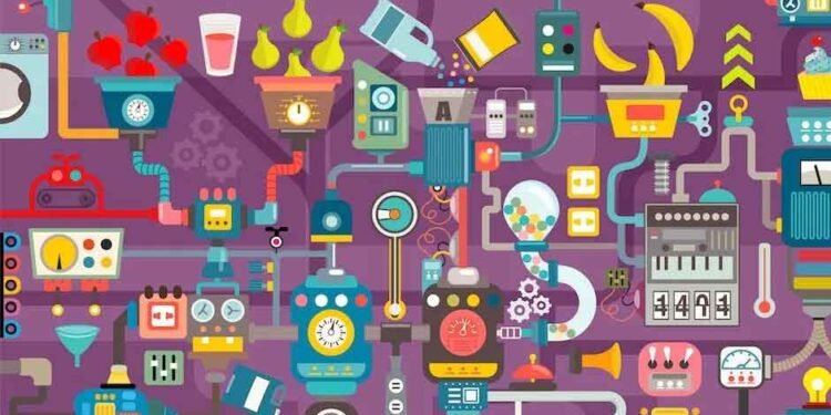 How-to-Implement-IoT-Strategy-in-Your-Business-Successfully