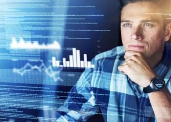 How-to-Secure-Your-Computer-Network-from-Viruses