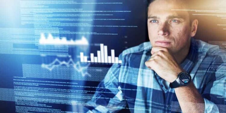 How-to-Secure-Your-Computer-Network-from-Viruses