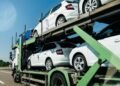 How to Ship Your Car from the US