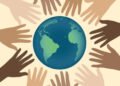 Humanitarian