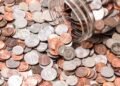 Identifying Coins