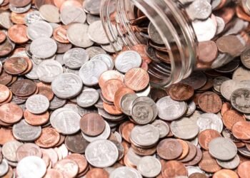 Identifying Coins
