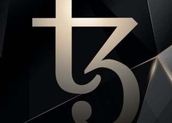 Investment Potential of Bitcoin via Tezos