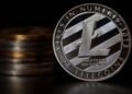 Litecoin Wealth Strategies