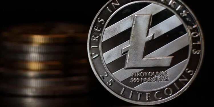 Litecoin Wealth Strategies