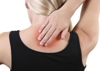 Long-Term Effects of Spinal Cord Injuries