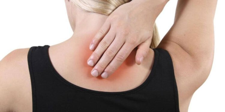 Long-Term Effects of Spinal Cord Injuries