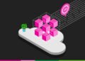 Mastering API Platforms
