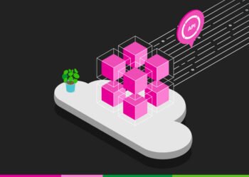 Mastering API Platforms