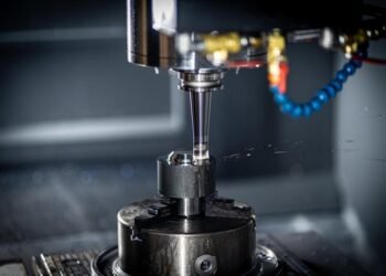 Mastering the Art of CNC Longevity