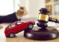 Maximizing Car Accident Compensation