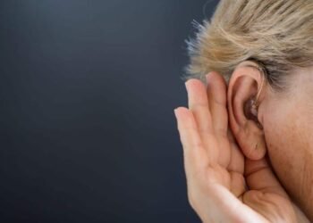 Maximizing Your Hearing Aid's Potential