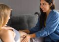 Midwifery Programs