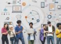 Most-Common-Data-Analytics-Challenges-and-How-to-Solve-Them