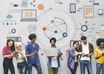 Most-Common-Data-Analytics-Challenges-and-How-to-Solve-Them