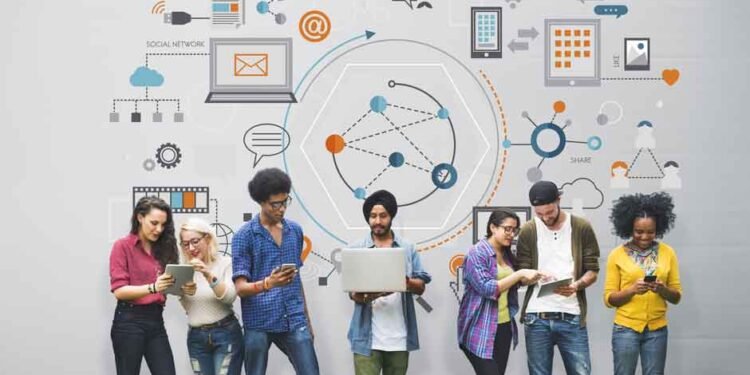 Most-Common-Data-Analytics-Challenges-and-How-to-Solve-Them