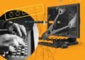 Most-Common-Types-of-Security-Breaches-and-How-to-Avoid-Them