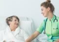 Palliative Care Services