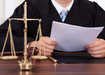 Profound Impact of Lawyers