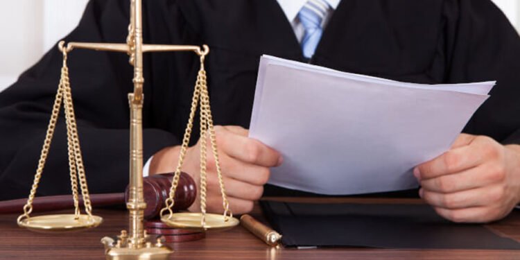 Profound Impact of Lawyers