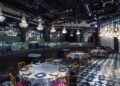 Restaurant Design Trends