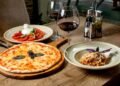 Restaurant Franchising 101