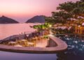 Retiring in Thailand