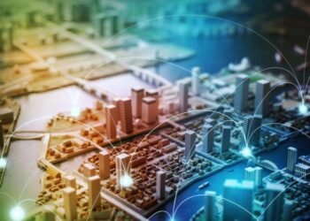 Revolutionizing the Real Estate Market