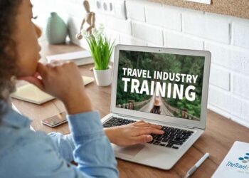 Right Travel Agent Training Program