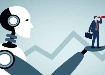 Role-of-Artificial-Intelligence-in-Business-Strategy