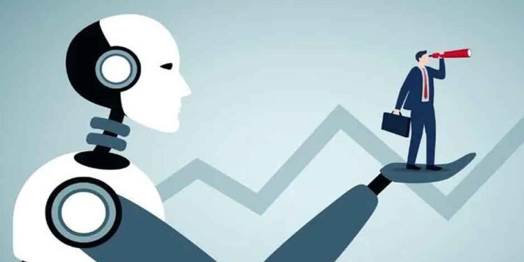 Role-of-Artificial-Intelligence-in-Business-Strategy
