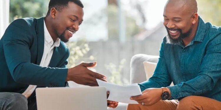 Seamless Management Software for sports coach