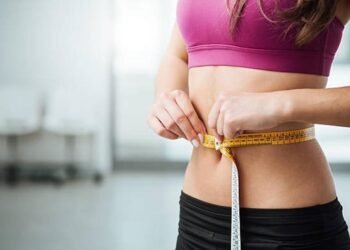 Semaglutide Weight Loss Journey