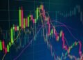 Shielding Your Digital Investments