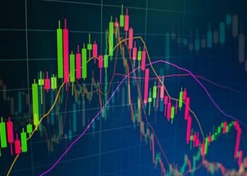 Shielding Your Digital Investments