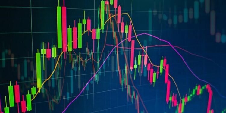 Shielding Your Digital Investments